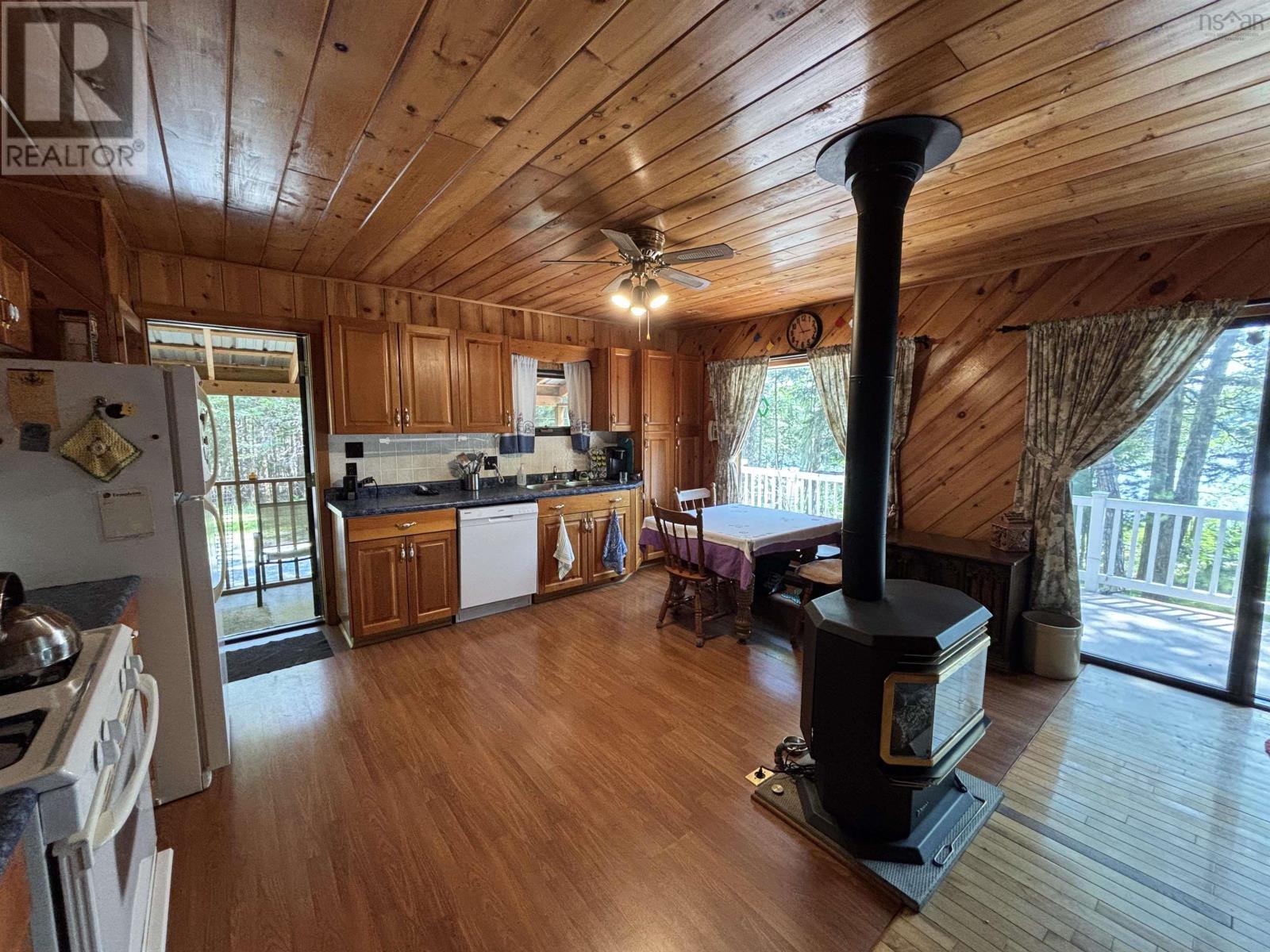 222 Dean Lake Road, Westfield, Nova Scotia  B0T 1B0 - Photo 10 - 202517952