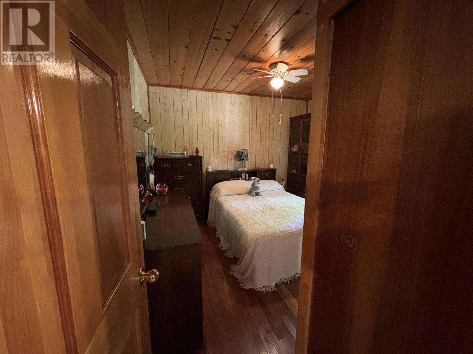 222 Dean Lake Road, Westfield, Nova Scotia  B0T 1B0 - Photo 15 - 202517952