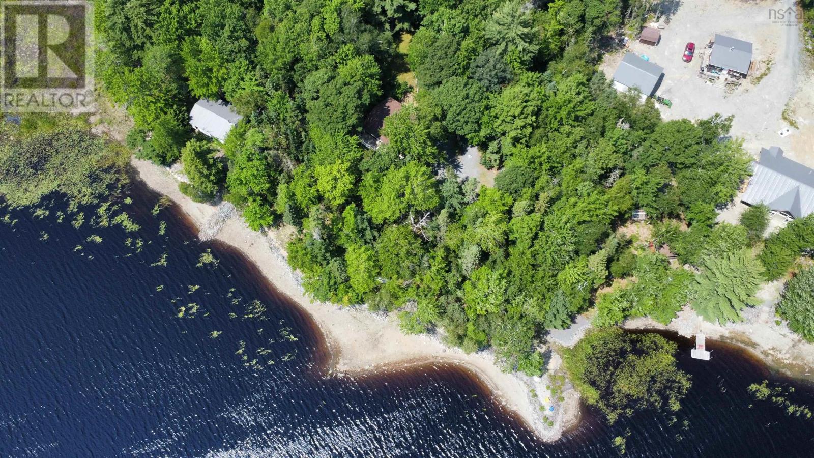 222 Dean Lake Road, Westfield, Nova Scotia  B0T 1B0 - Photo 26 - 202517952