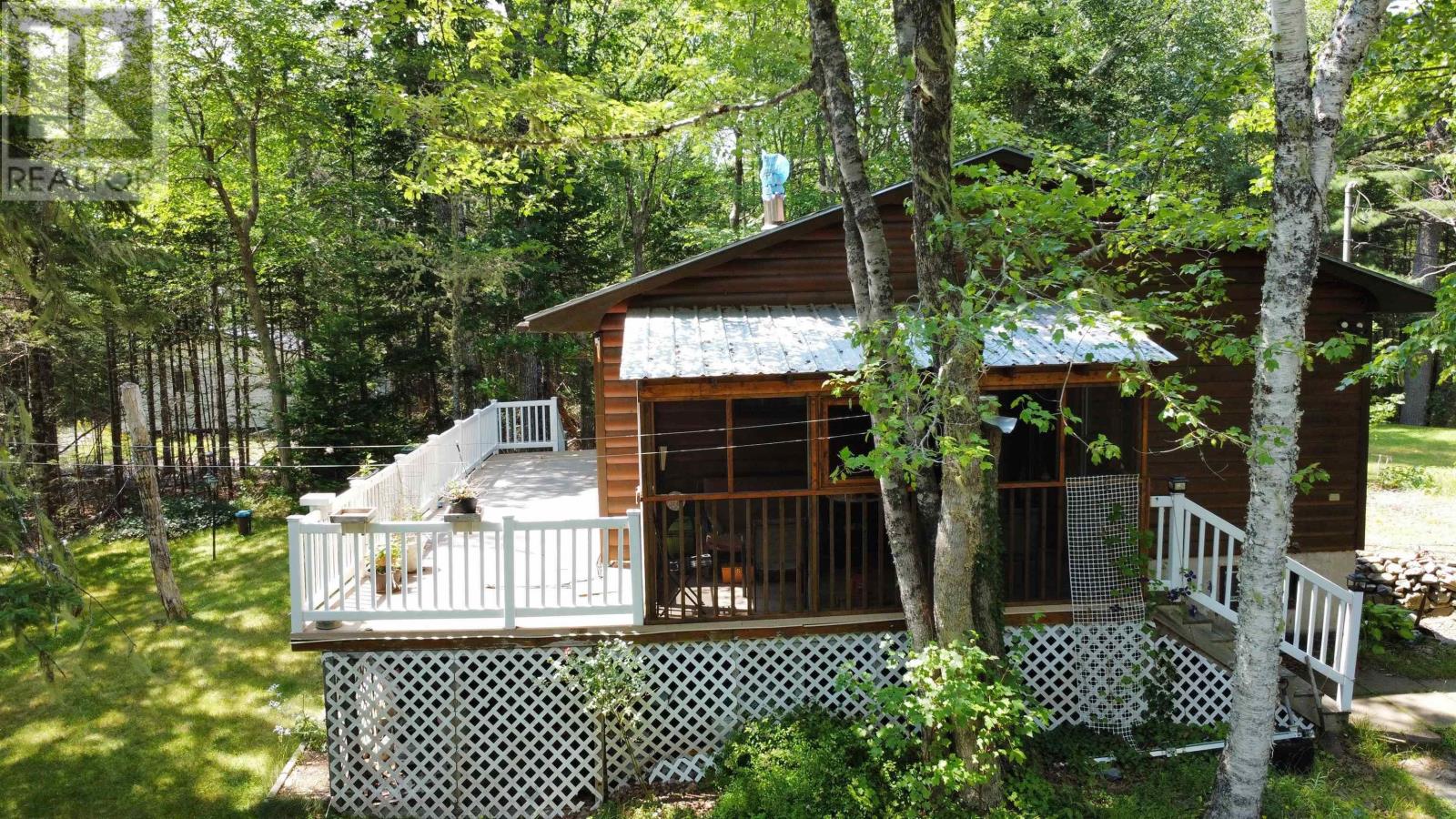 222 Dean Lake Road, Westfield, Nova Scotia  B0T 1B0 - Photo 27 - 202517952