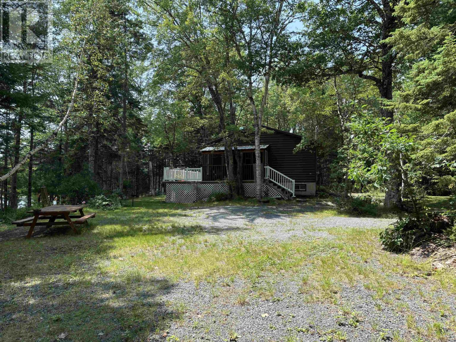 222 Dean Lake Road, Westfield, Nova Scotia  B0T 1B0 - Photo 3 - 202517952