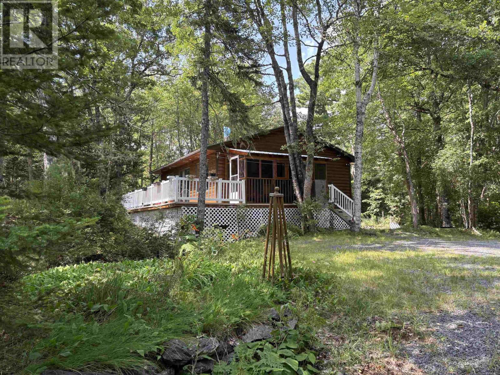 222 Dean Lake Road, Westfield, Nova Scotia  B0T 1B0 - Photo 4 - 202517952