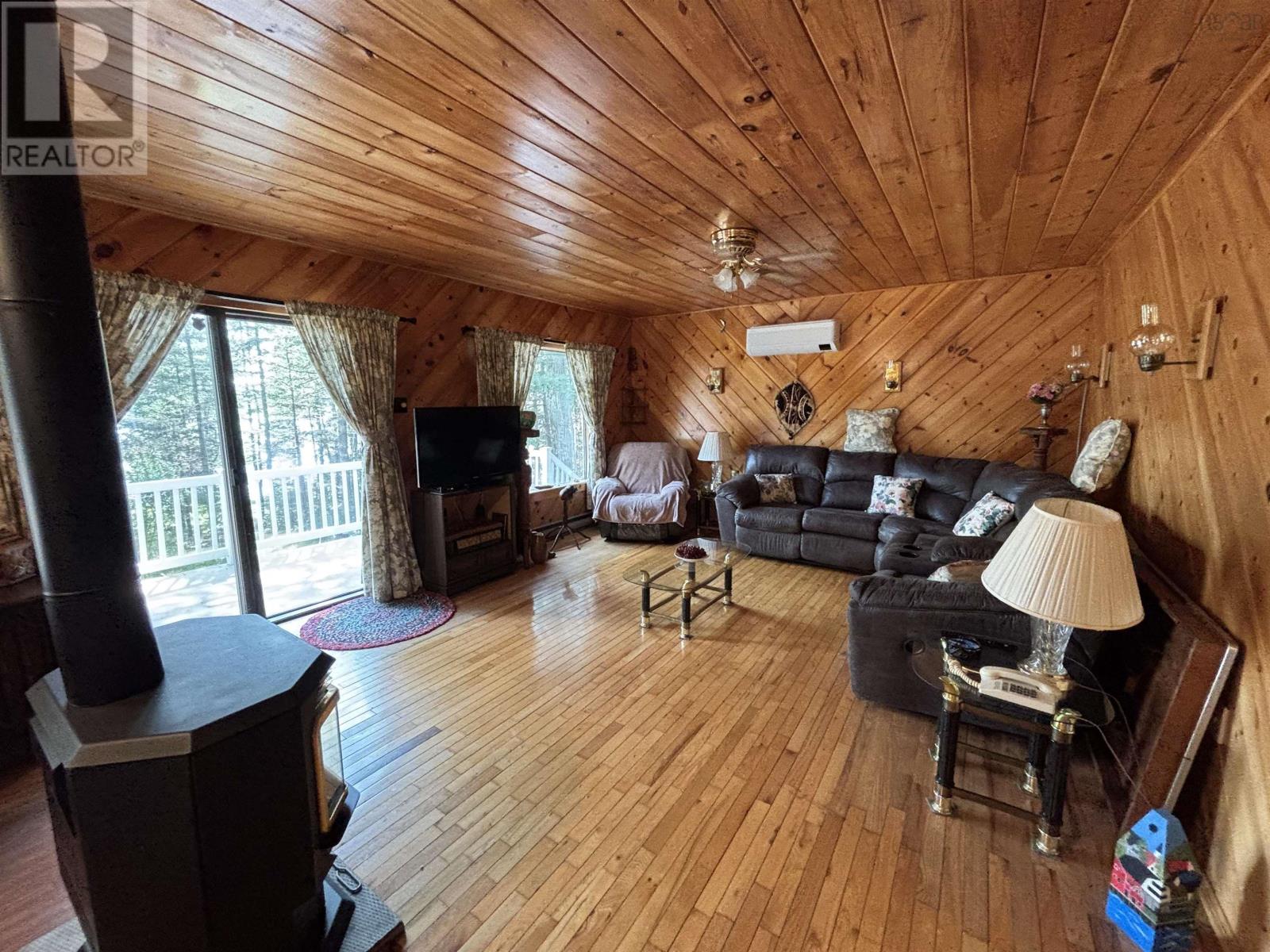 222 Dean Lake Road, Westfield, Nova Scotia  B0T 1B0 - Photo 6 - 202517952