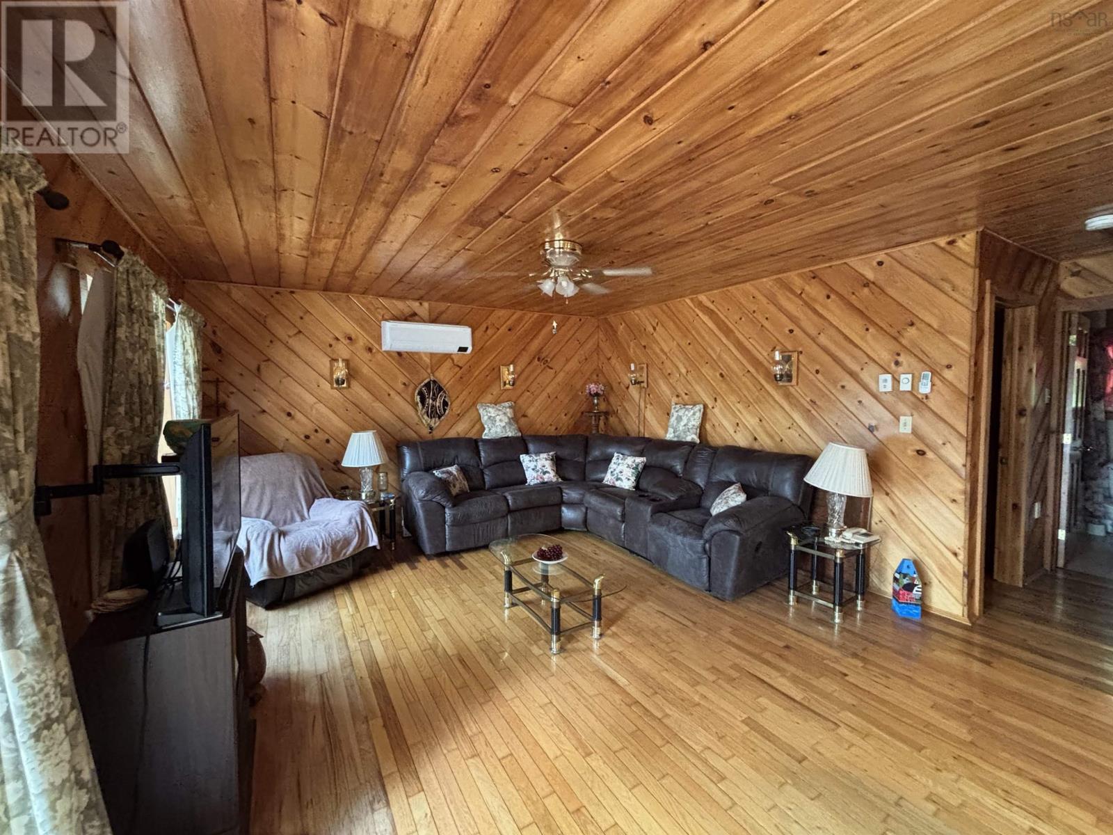 222 Dean Lake Road, Westfield, Nova Scotia  B0T 1B0 - Photo 7 - 202517952