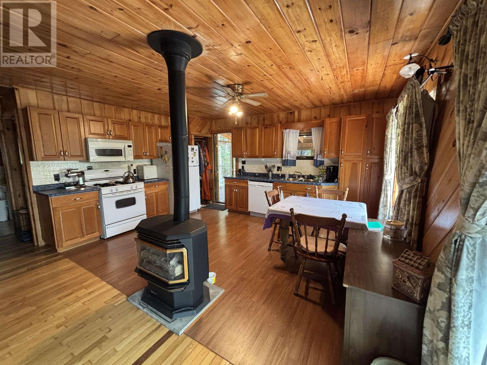 222 Dean Lake Road, Westfield, Nova Scotia  B0T 1B0 - Photo 8 - 202517952