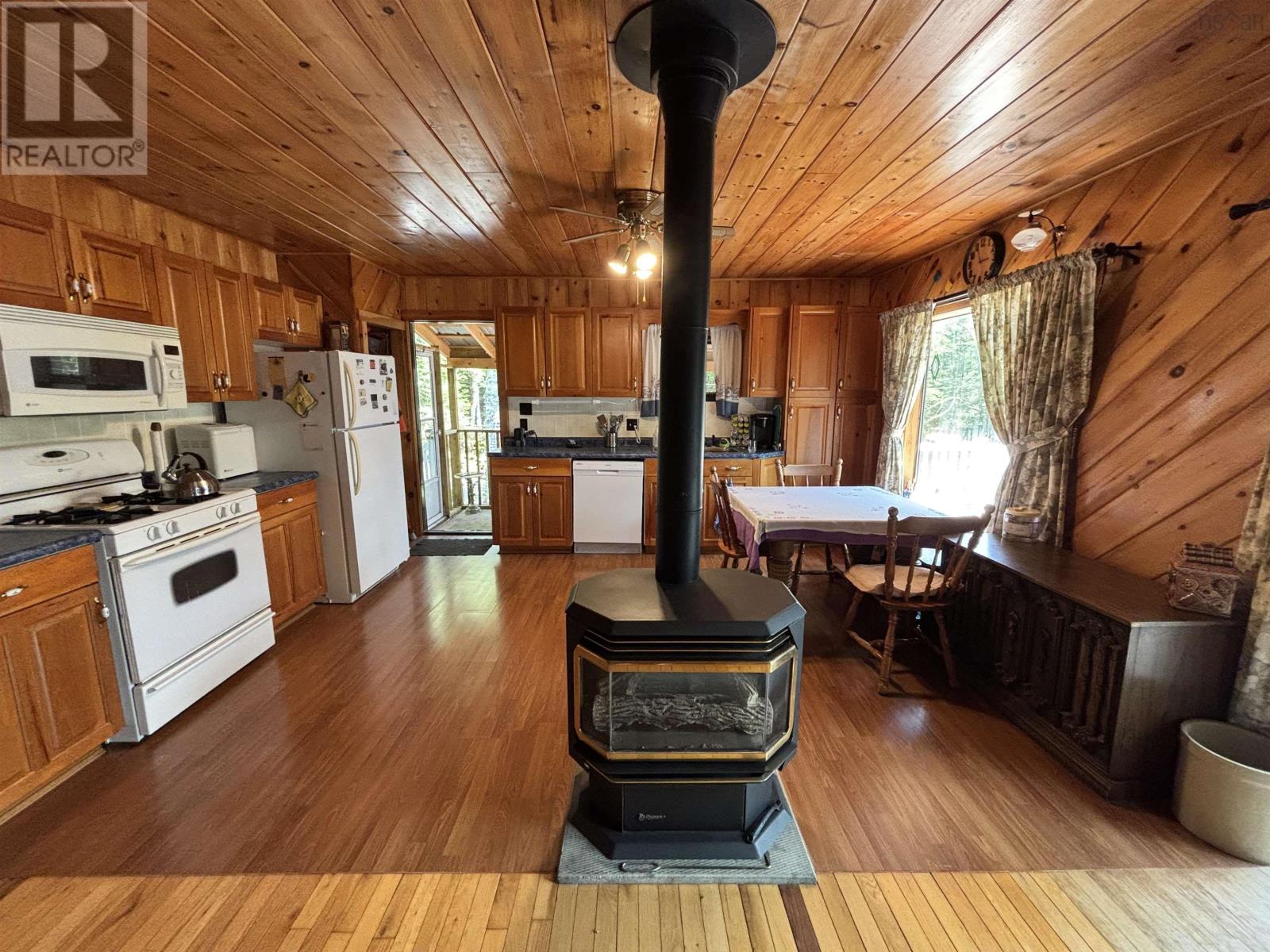 222 Dean Lake Road, Westfield, Nova Scotia  B0T 1B0 - Photo 9 - 202517952