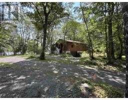 222 Dean Lake Road, westfield, Nova Scotia