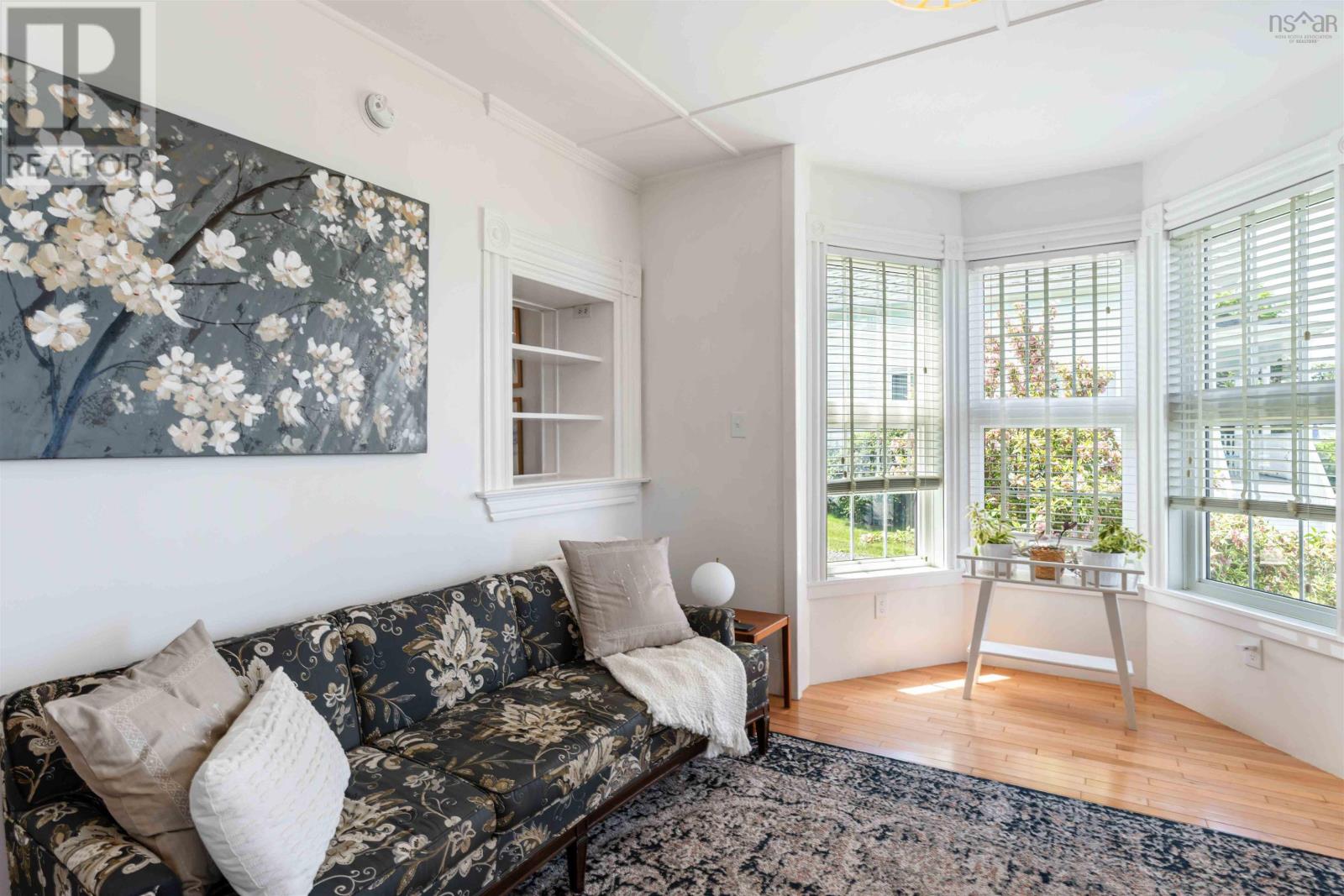 22 Seaman Street, Margaretsville, Nova Scotia  B0S 1N0 - Photo 14 - 202517954