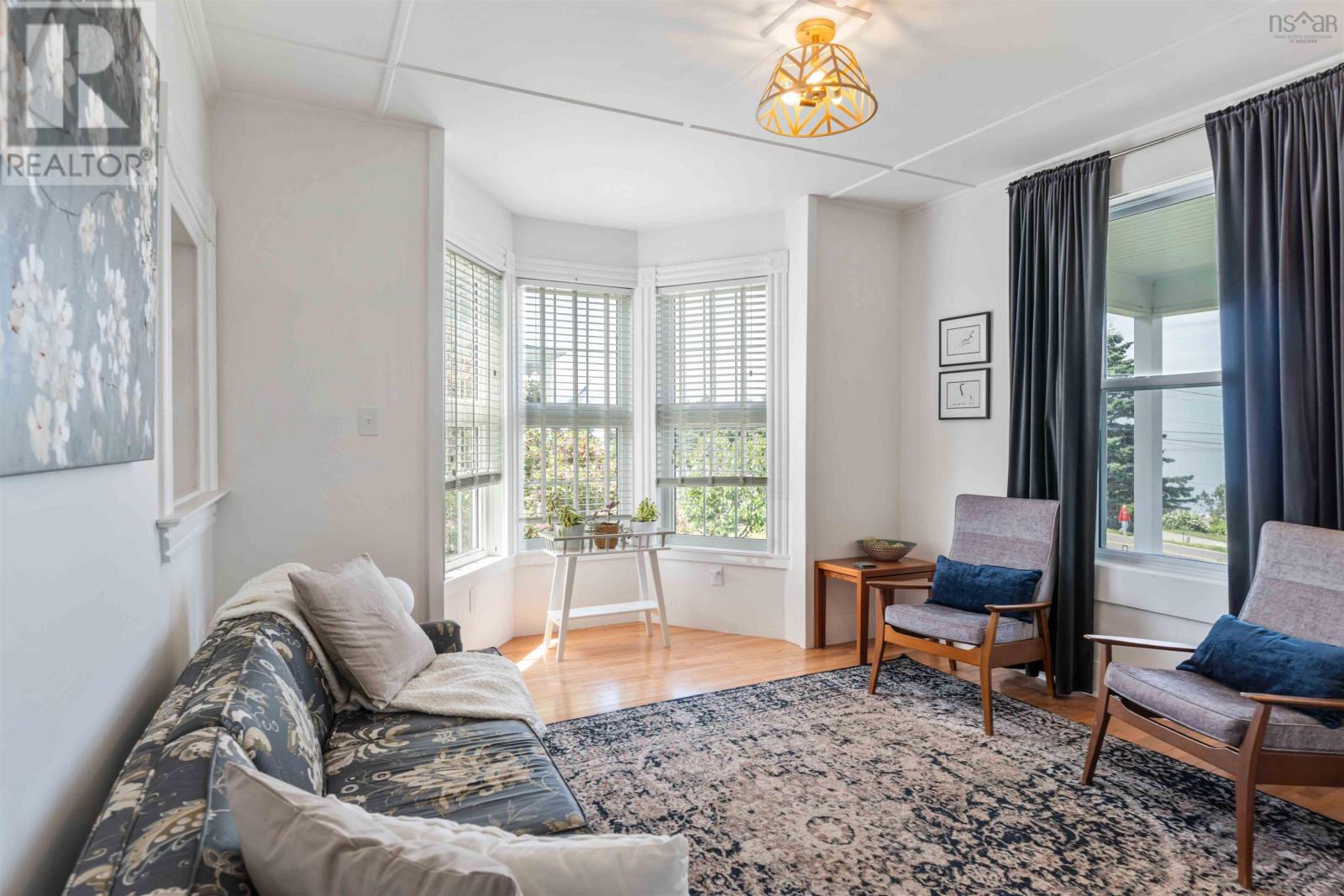 22 Seaman Street, Margaretsville, Nova Scotia  B0S 1N0 - Photo 15 - 202517954