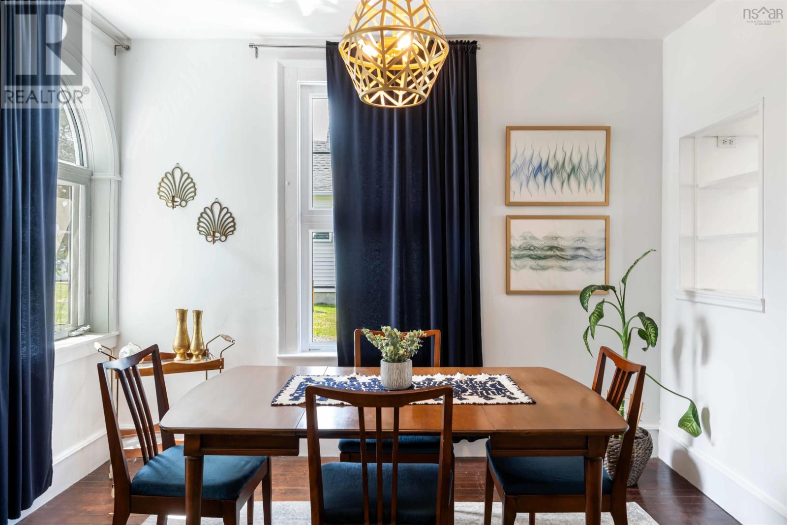 22 Seaman Street, Margaretsville, Nova Scotia  B0S 1N0 - Photo 17 - 202517954