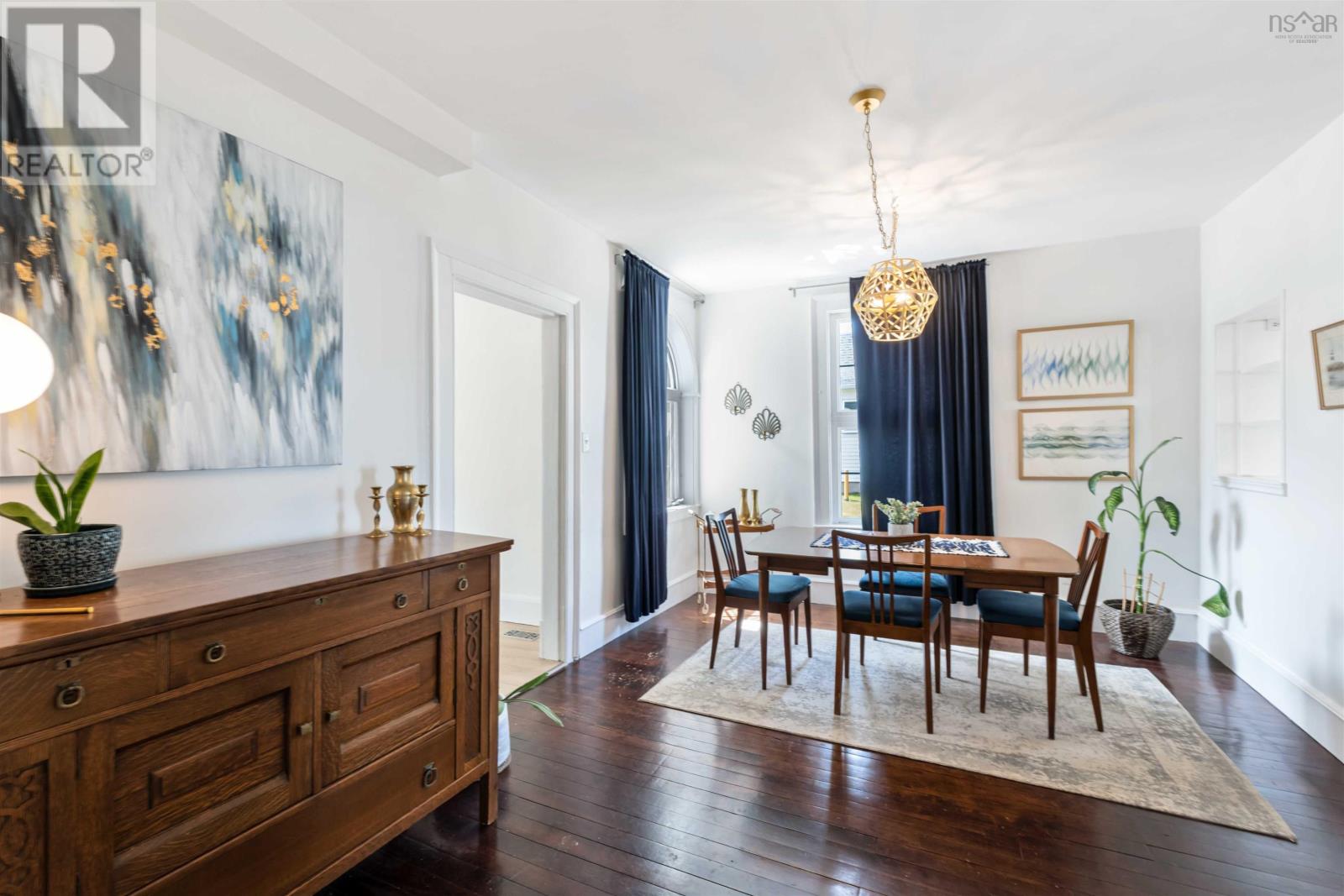 22 Seaman Street, Margaretsville, Nova Scotia  B0S 1N0 - Photo 18 - 202517954