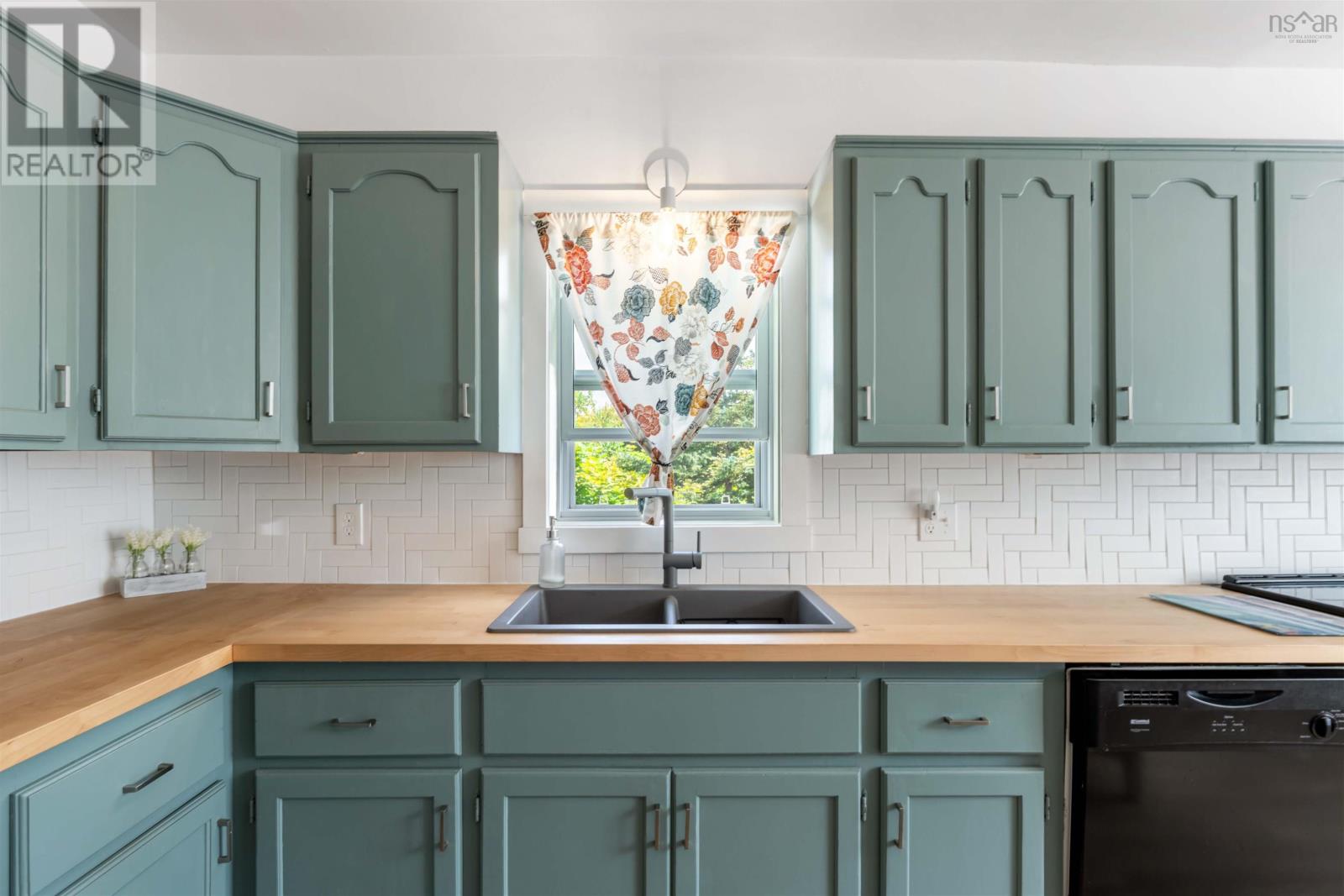 22 Seaman Street, Margaretsville, Nova Scotia  B0S 1N0 - Photo 24 - 202517954