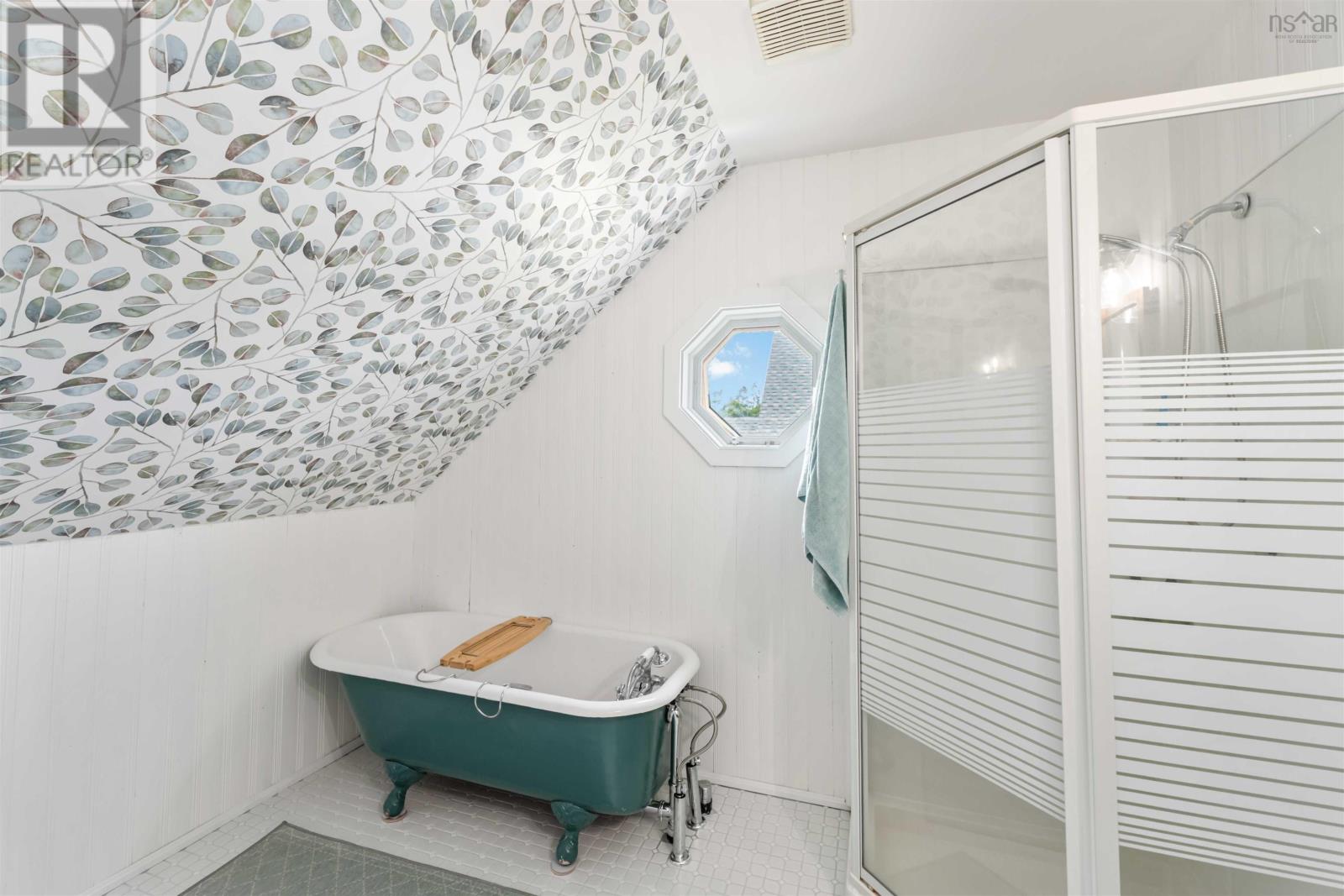 22 Seaman Street, Margaretsville, Nova Scotia  B0S 1N0 - Photo 36 - 202517954