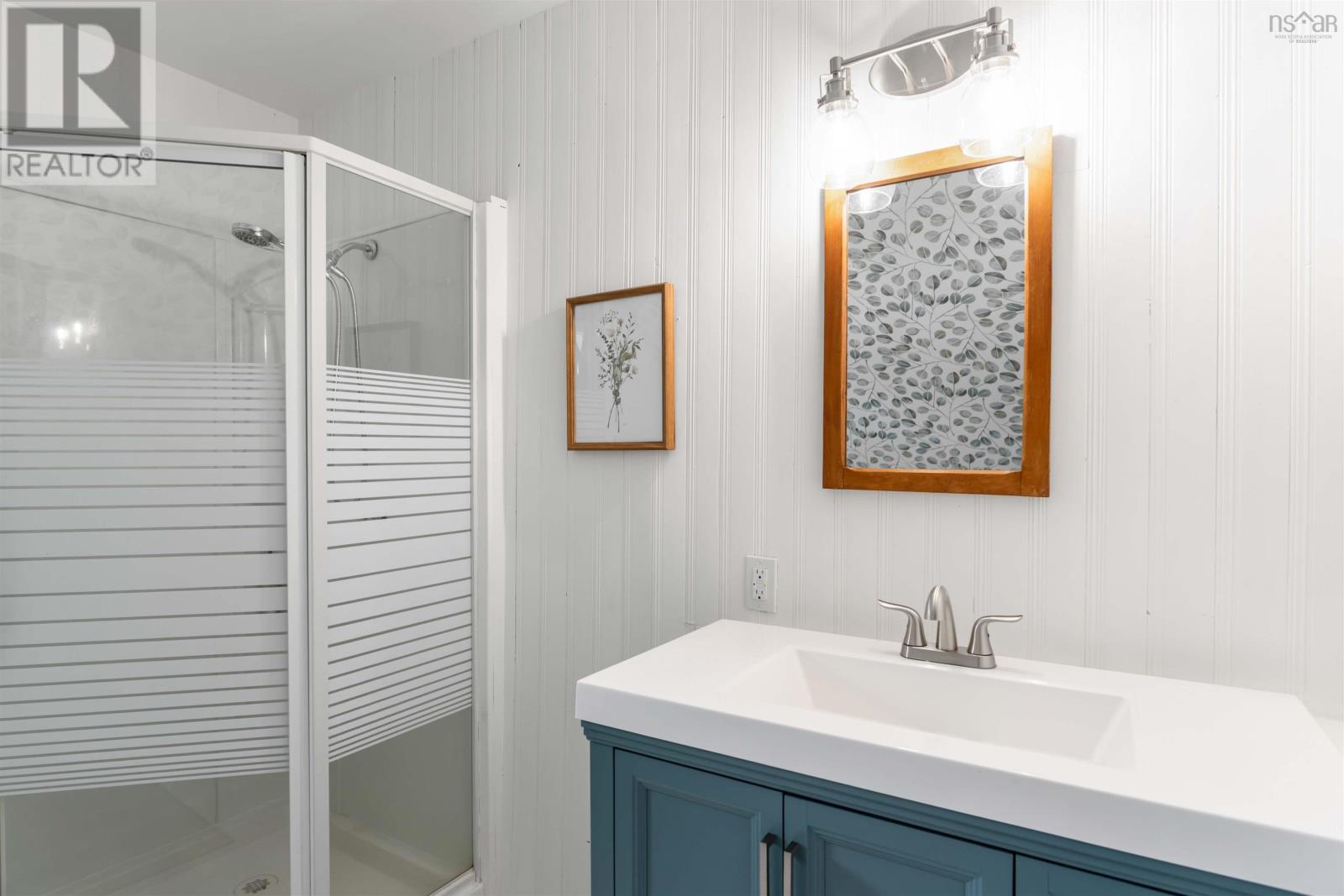 22 Seaman Street, Margaretsville, Nova Scotia  B0S 1N0 - Photo 38 - 202517954