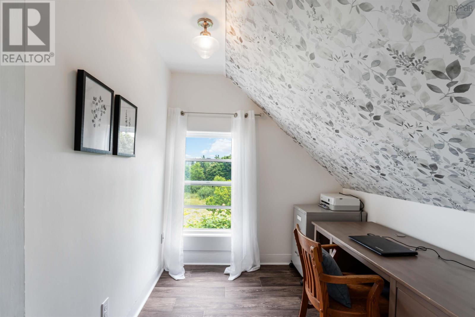 22 Seaman Street, Margaretsville, Nova Scotia  B0S 1N0 - Photo 39 - 202517954