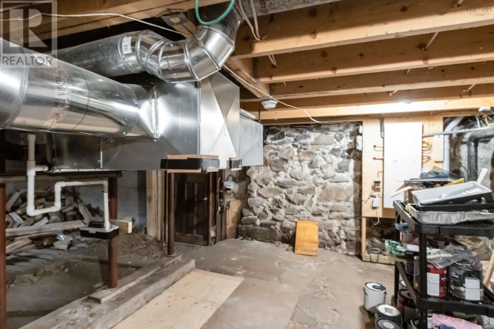 22 Seaman Street, Margaretsville, Nova Scotia  B0S 1N0 - Photo 43 - 202517954