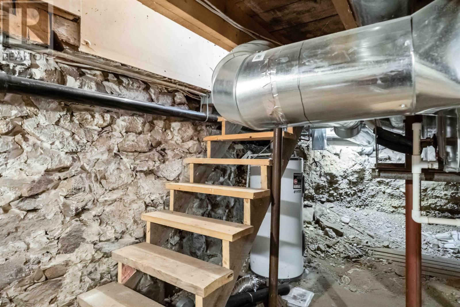 22 Seaman Street, Margaretsville, Nova Scotia  B0S 1N0 - Photo 44 - 202517954