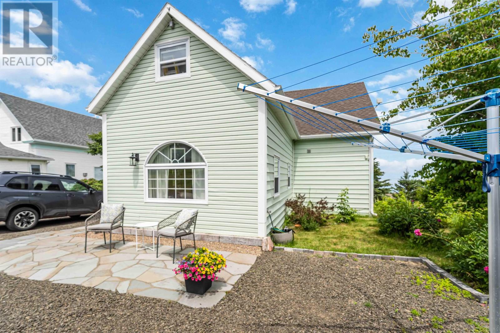 22 Seaman Street, Margaretsville, Nova Scotia  B0S 1N0 - Photo 46 - 202517954