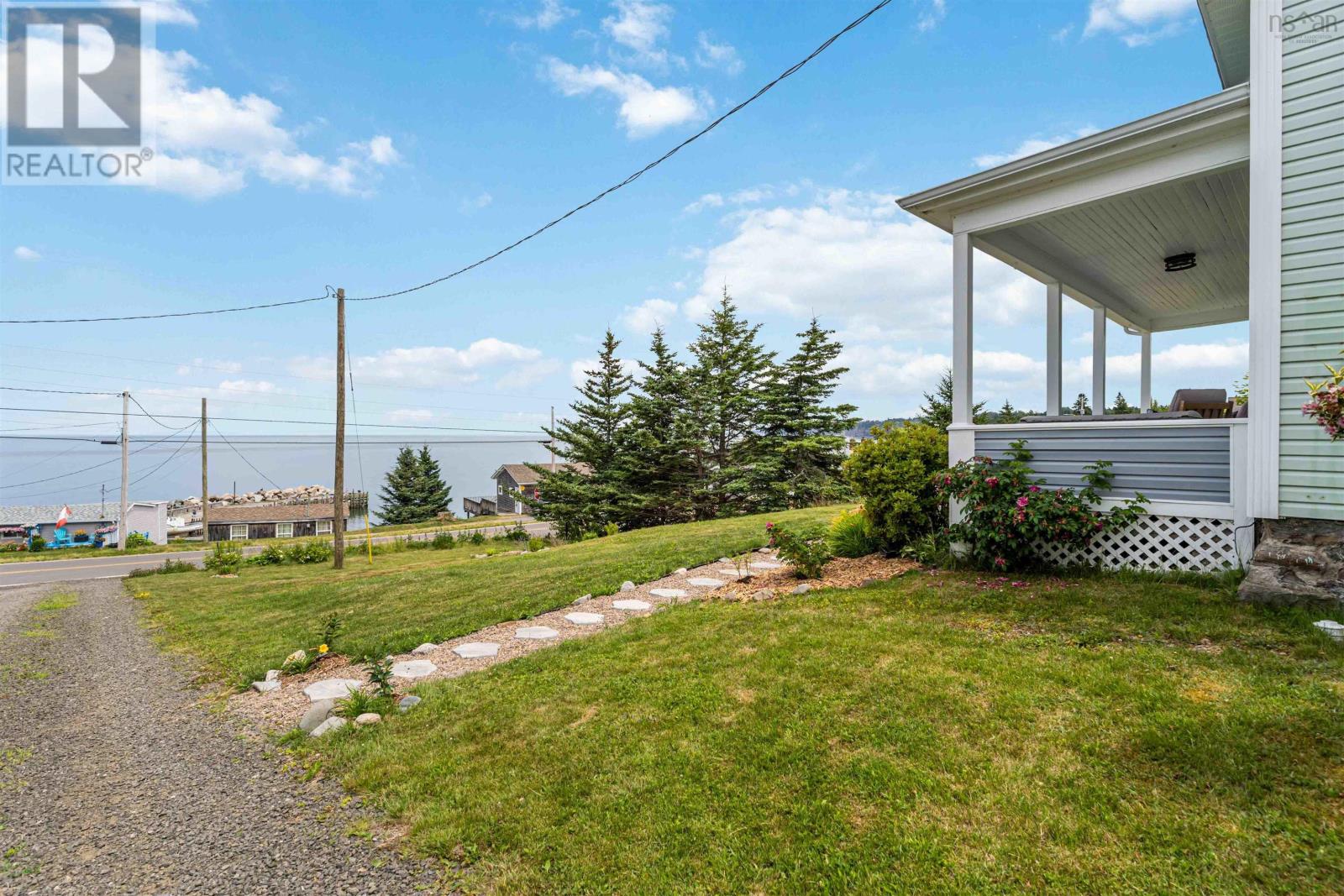22 Seaman Street, Margaretsville, Nova Scotia  B0S 1N0 - Photo 6 - 202517954