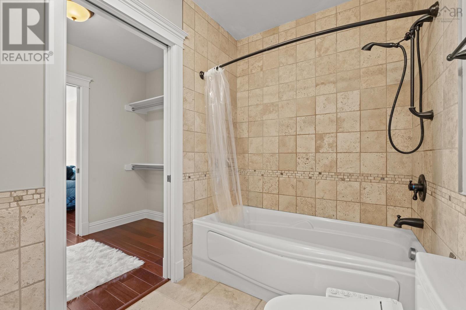 1703 1445 South Park Street, Halifax, Nova Scotia  B3J 0B6 - Photo 36 - 202517963