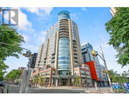 1703 1445 South Park Street, halifax, Nova Scotia