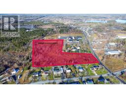 1766 Sackville Drive, middle sackville, Nova Scotia