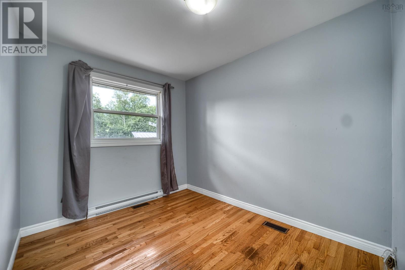 A & B 34 Raymond Drive, Lower Sackville, Nova Scotia  B4C 1H1 - Photo 10 - 202517968