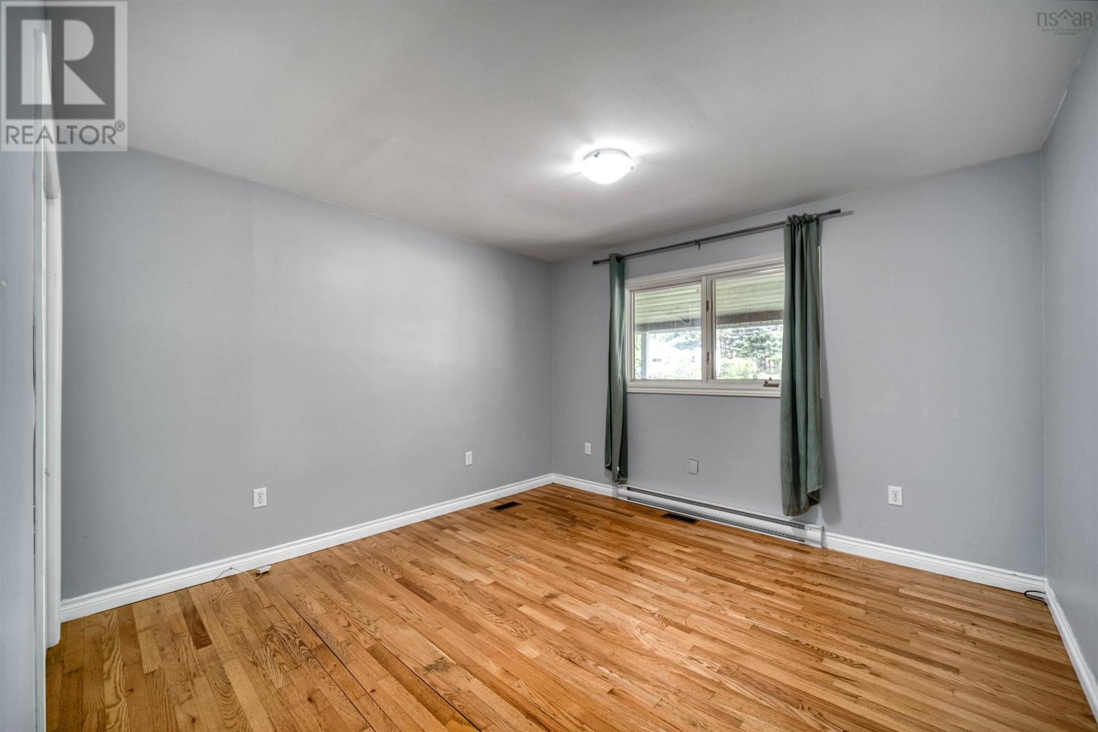 A & B 34 Raymond Drive, Lower Sackville, Nova Scotia  B4C 1H1 - Photo 13 - 202517968