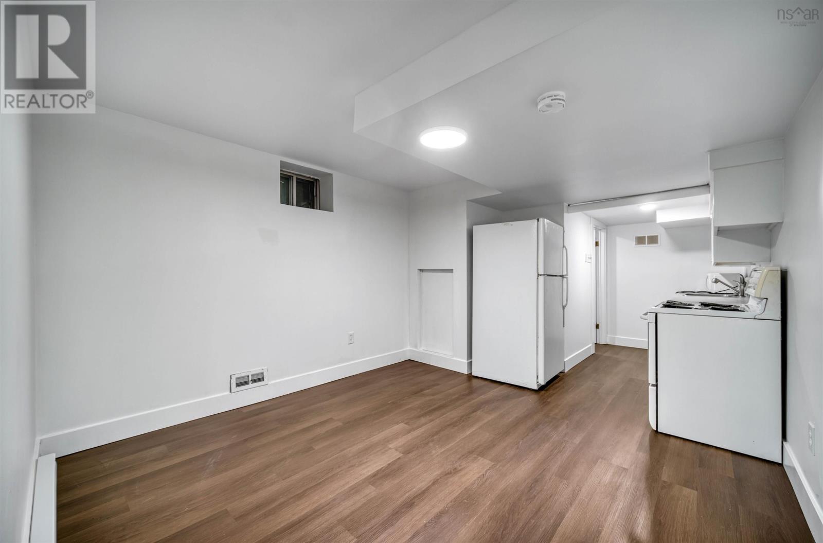 A & B 34 Raymond Drive, Lower Sackville, Nova Scotia  B4C 1H1 - Photo 18 - 202517968