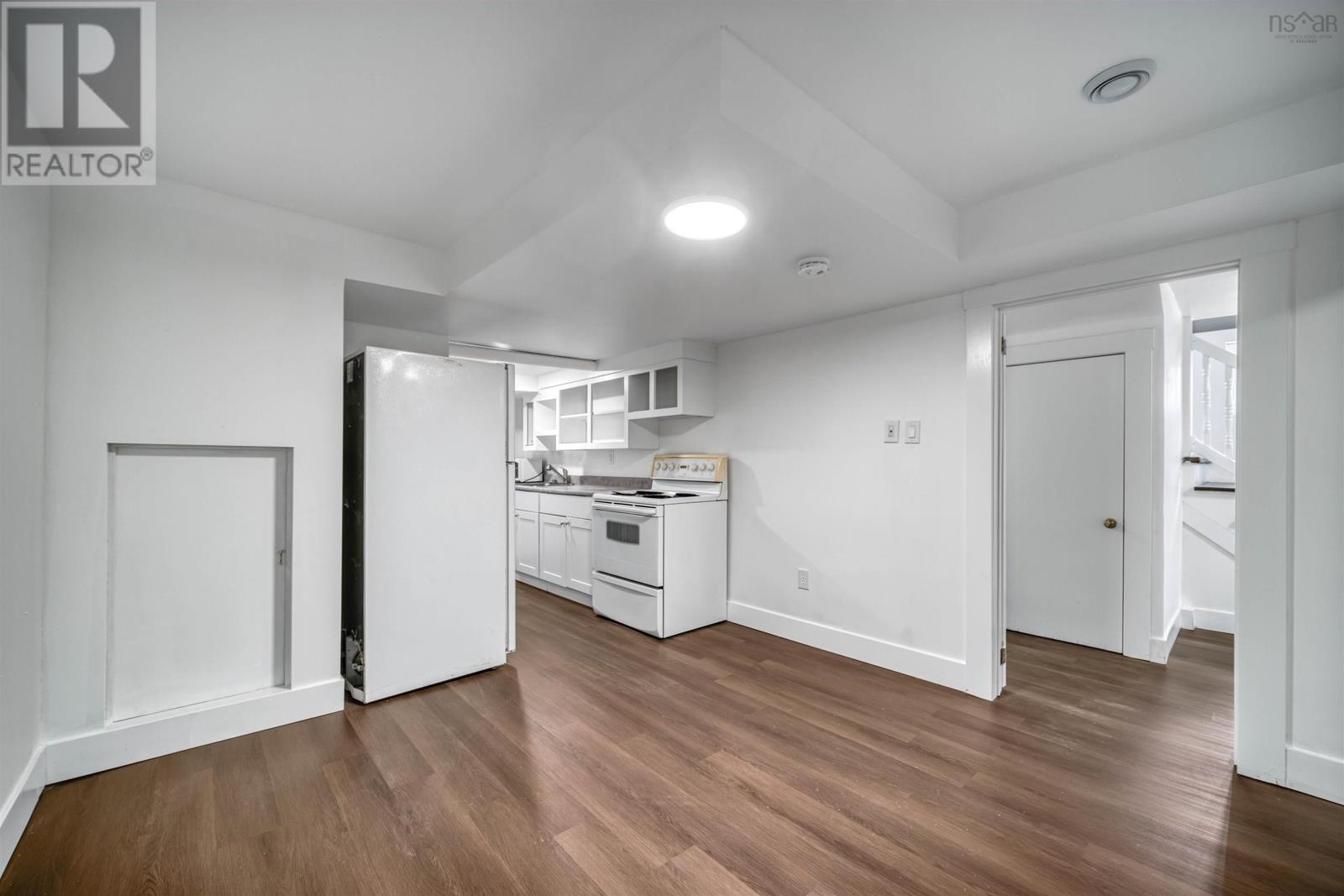 A & B 34 Raymond Drive, Lower Sackville, Nova Scotia  B4C 1H1 - Photo 19 - 202517968