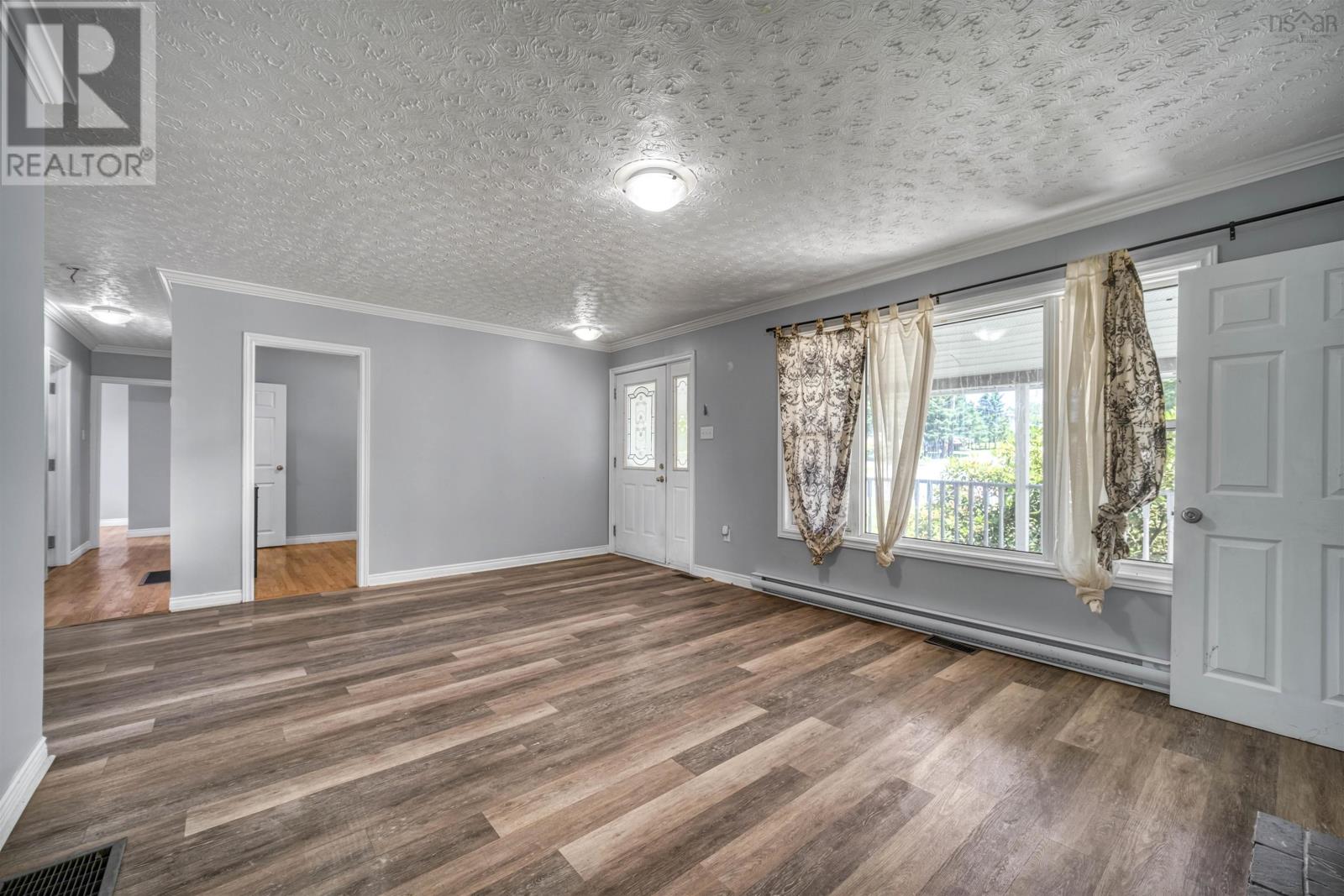 A & B 34 Raymond Drive, Lower Sackville, Nova Scotia  B4C 1H1 - Photo 2 - 202517968