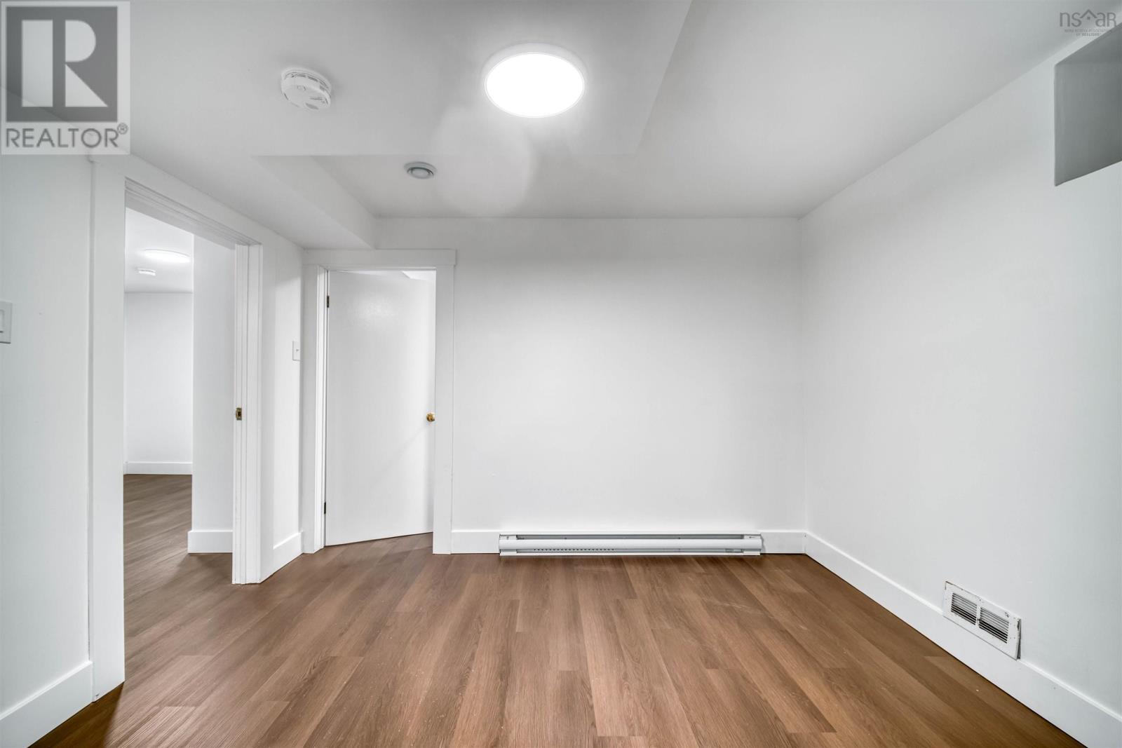 A & B 34 Raymond Drive, Lower Sackville, Nova Scotia  B4C 1H1 - Photo 20 - 202517968