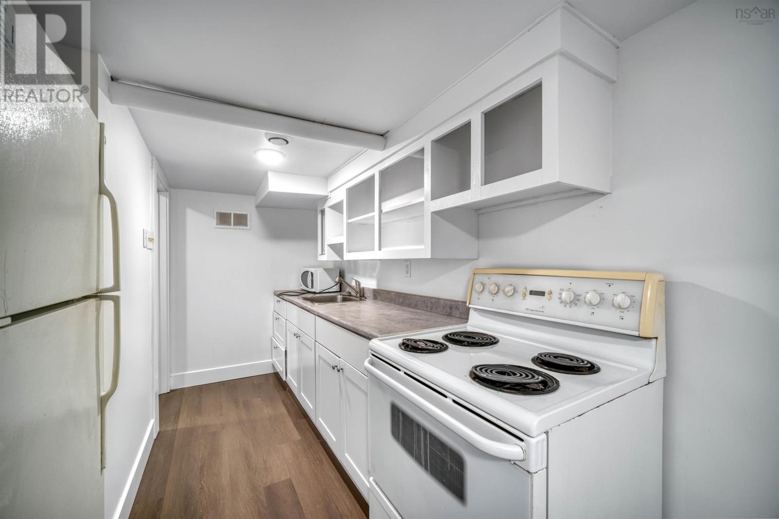 A & B 34 Raymond Drive, Lower Sackville, Nova Scotia  B4C 1H1 - Photo 21 - 202517968