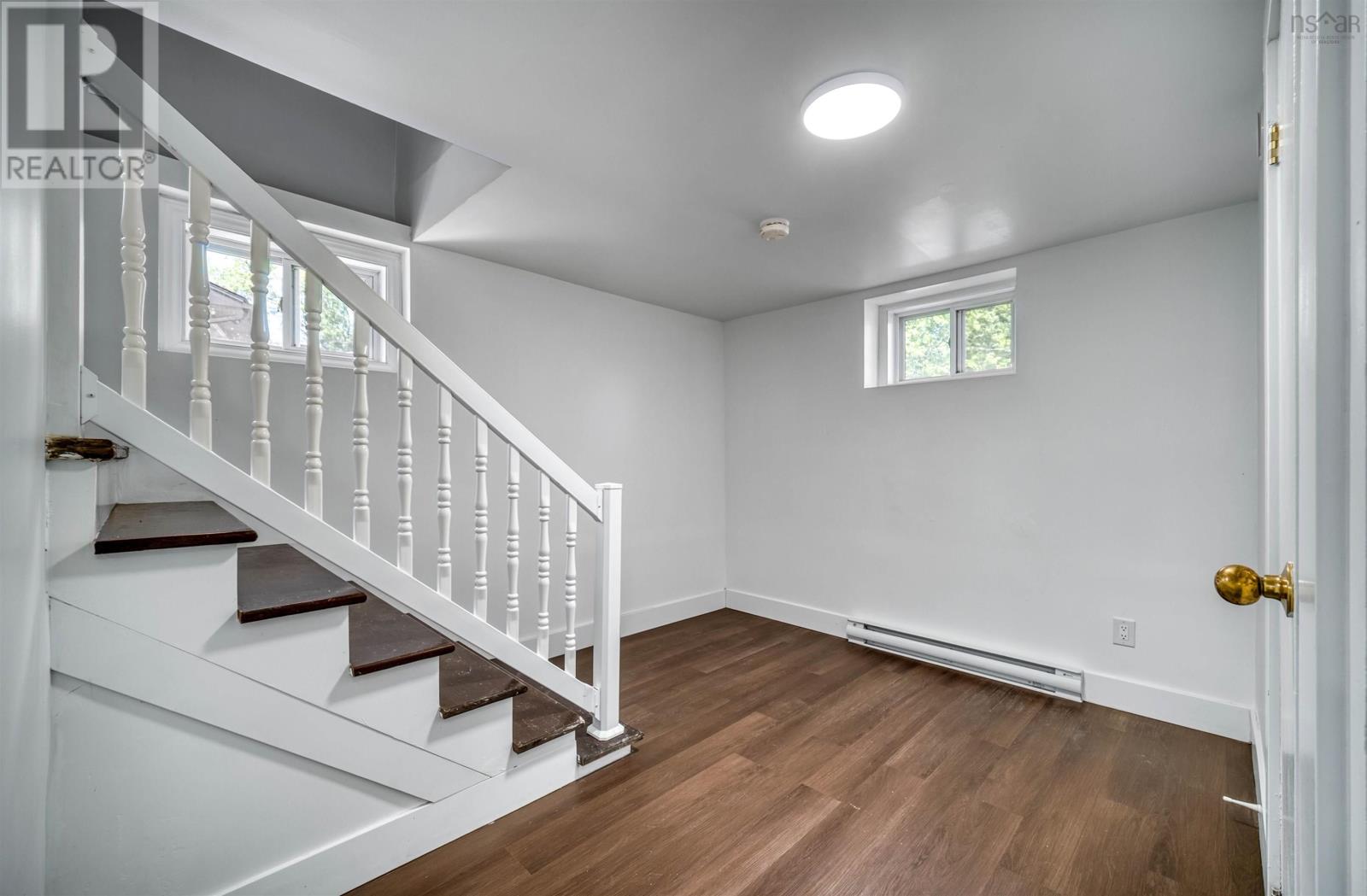 A & B 34 Raymond Drive, Lower Sackville, Nova Scotia  B4C 1H1 - Photo 23 - 202517968