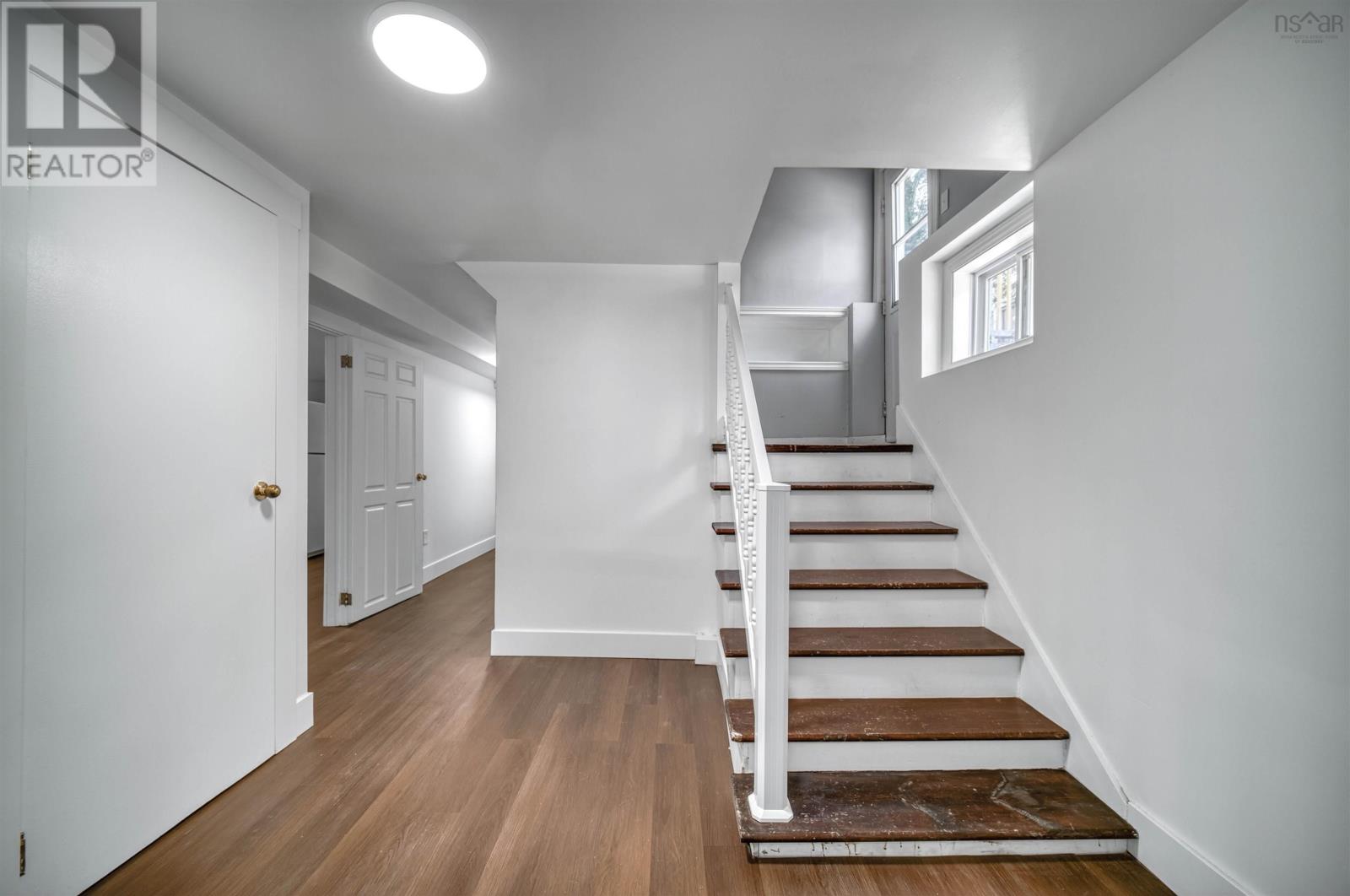 A & B 34 Raymond Drive, Lower Sackville, Nova Scotia  B4C 1H1 - Photo 24 - 202517968