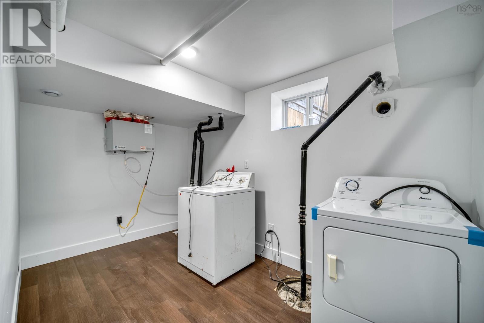 A & B 34 Raymond Drive, Lower Sackville, Nova Scotia  B4C 1H1 - Photo 25 - 202517968