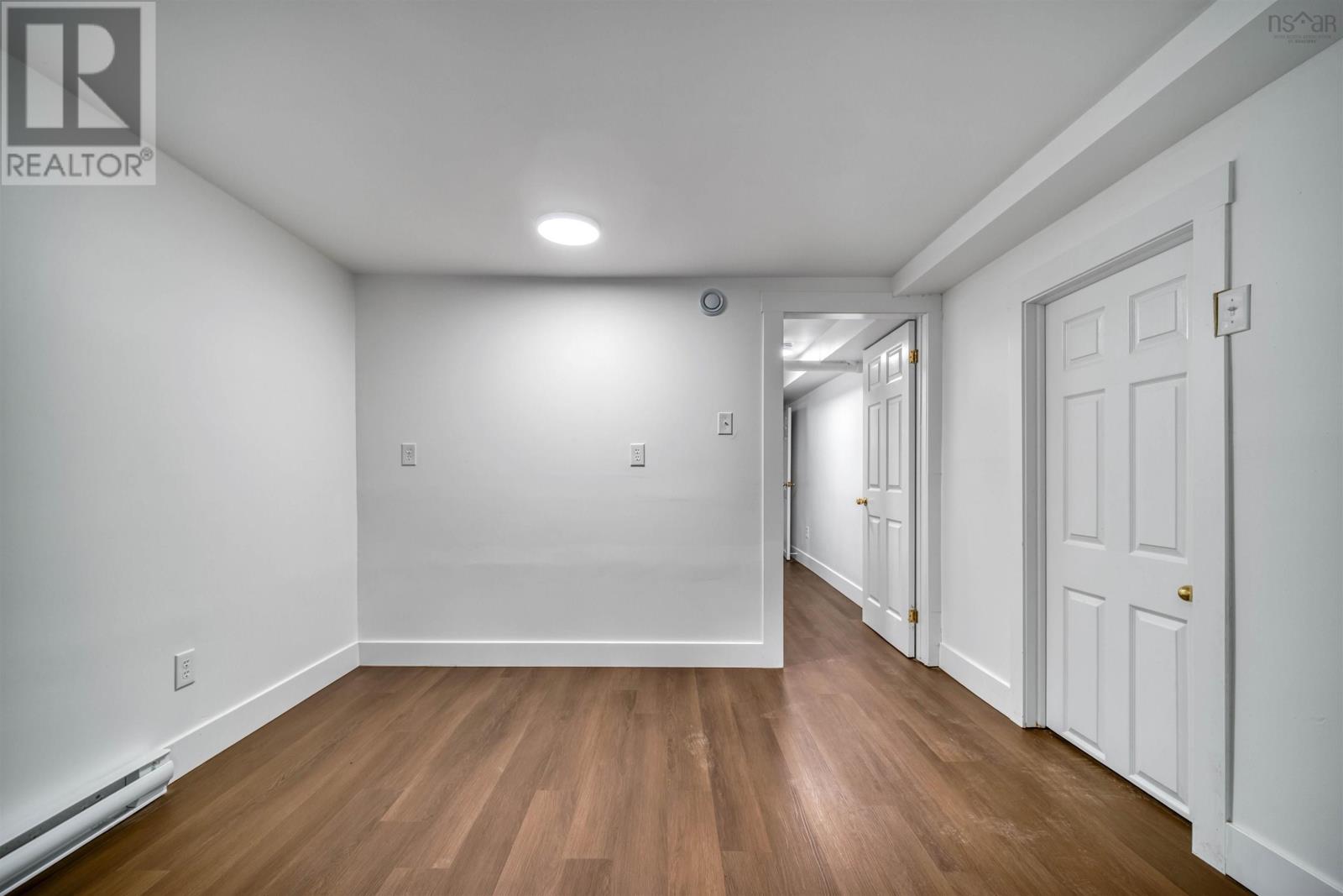 A & B 34 Raymond Drive, Lower Sackville, Nova Scotia  B4C 1H1 - Photo 27 - 202517968