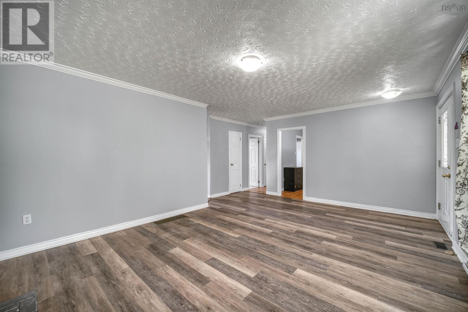 A & B 34 Raymond Drive, Lower Sackville, Nova Scotia  B4C 1H1 - Photo 3 - 202517968