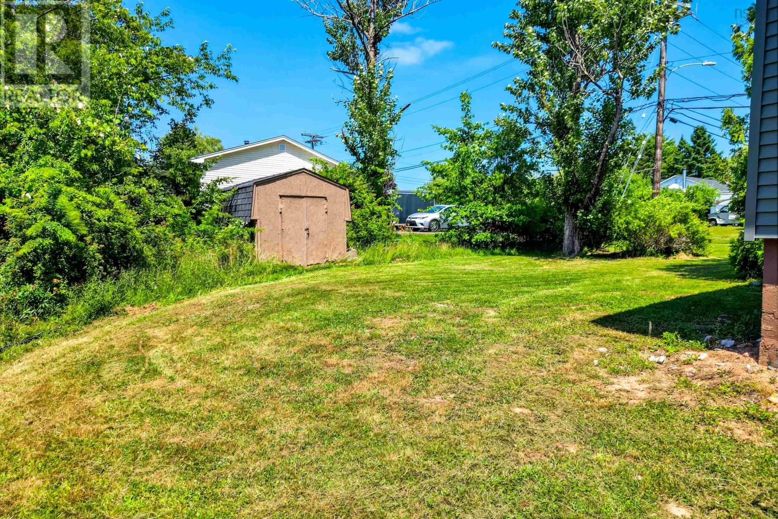 A & B 34 Raymond Drive, Lower Sackville, Nova Scotia  B4C 1H1 - Photo 30 - 202517968