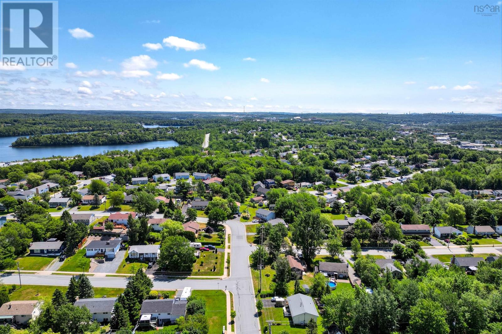 A & B 34 Raymond Drive, Lower Sackville, Nova Scotia  B4C 1H1 - Photo 39 - 202517968