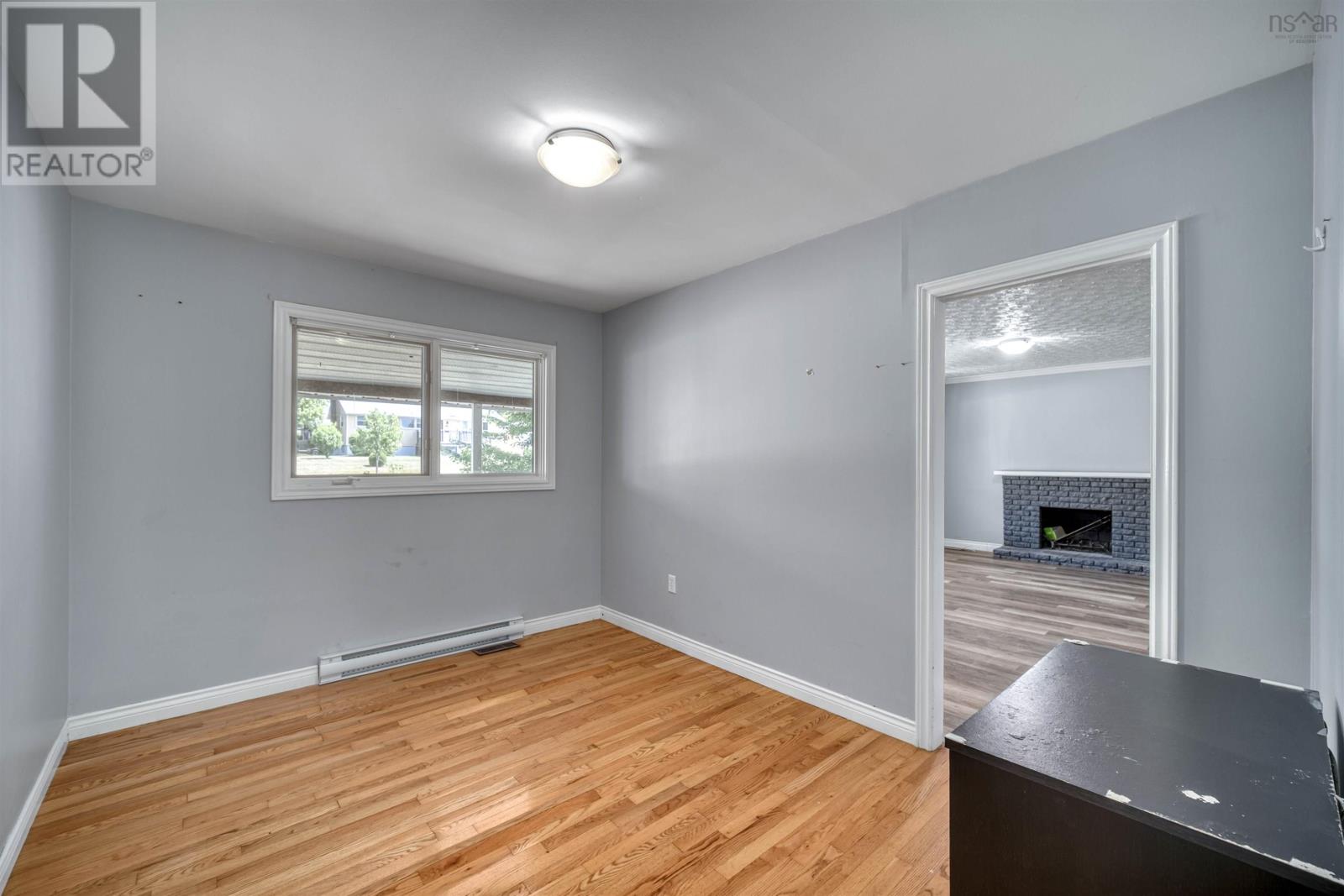 A & B 34 Raymond Drive, Lower Sackville, Nova Scotia  B4C 1H1 - Photo 4 - 202517968