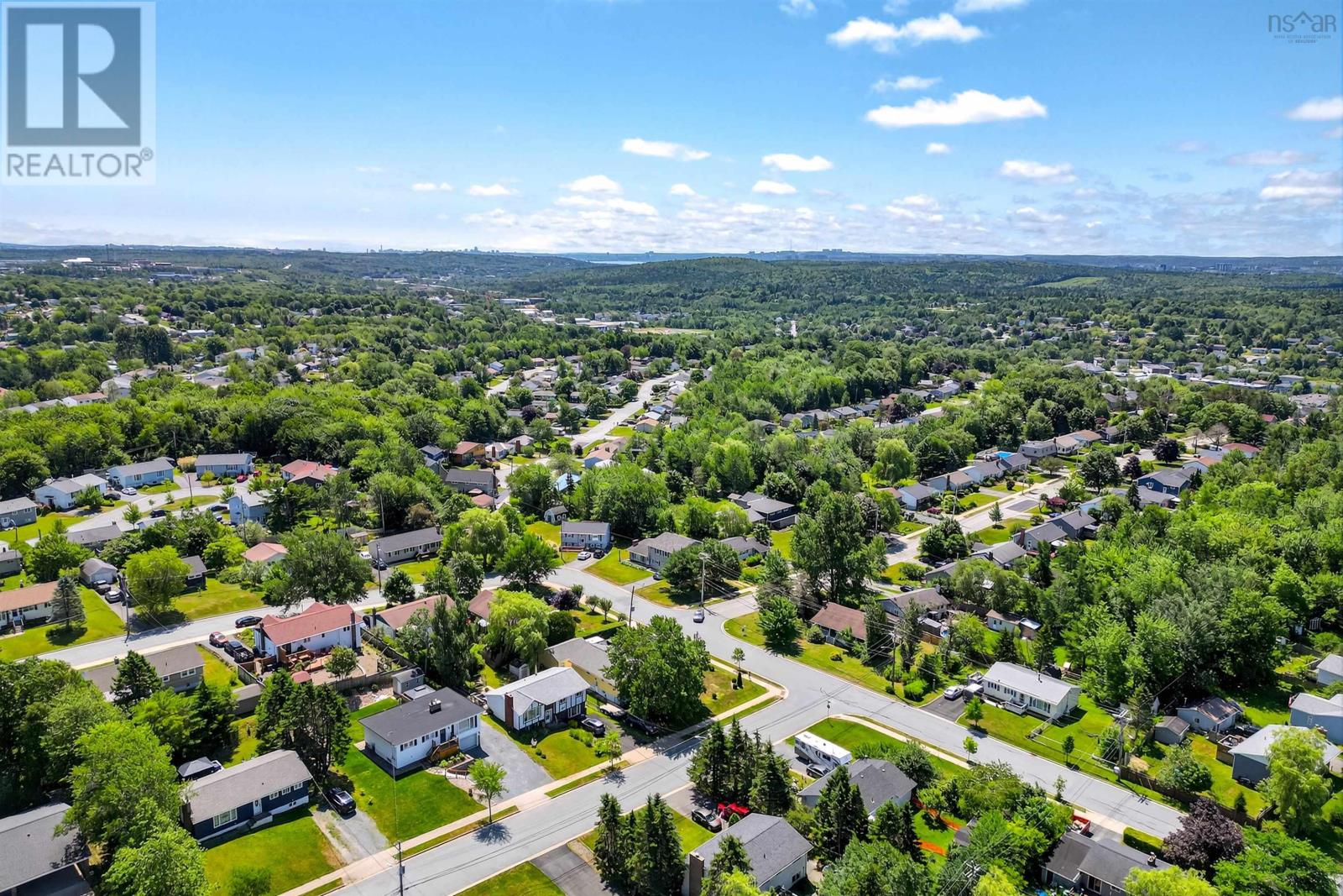 A & B 34 Raymond Drive, Lower Sackville, Nova Scotia  B4C 1H1 - Photo 40 - 202517968