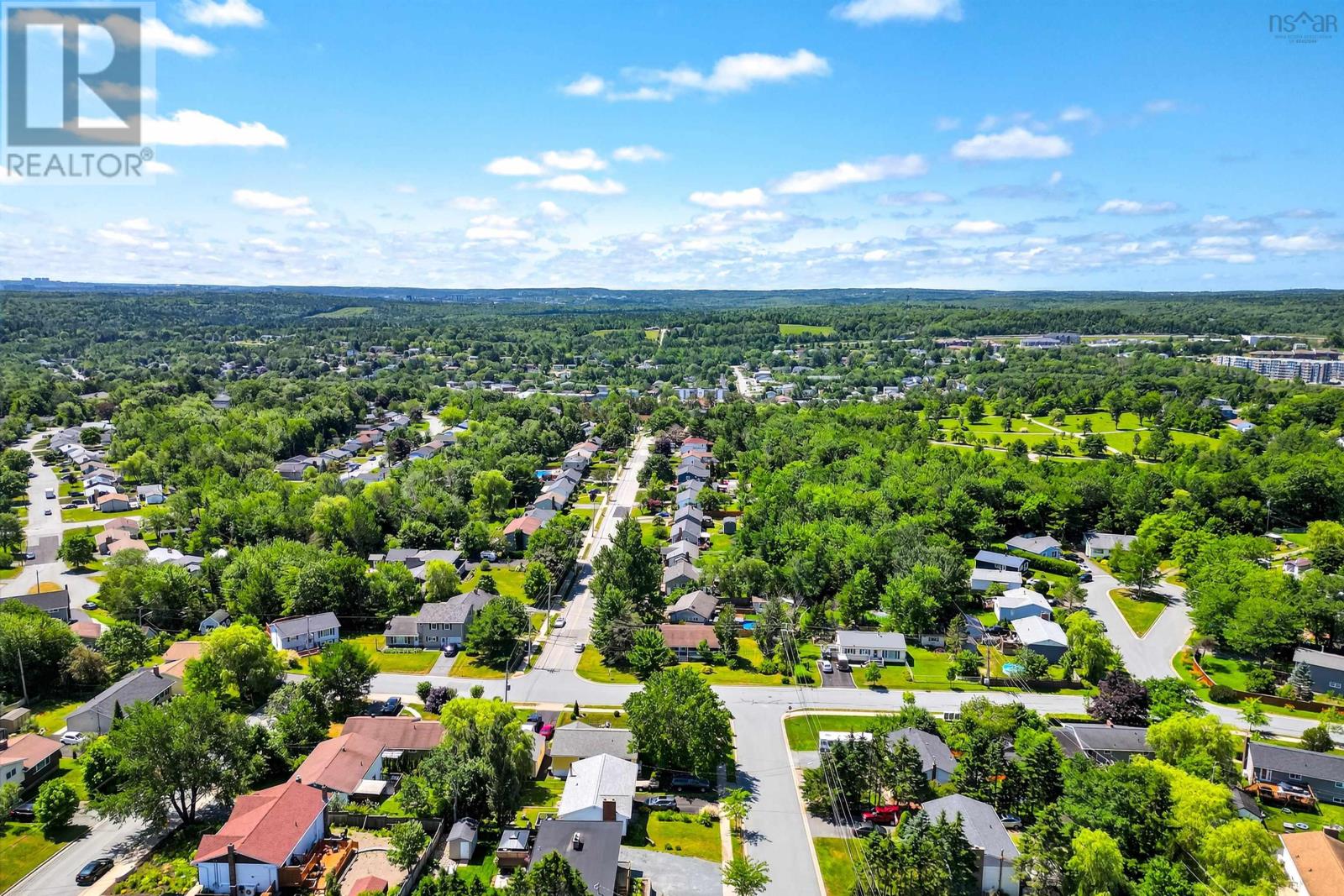 A & B 34 Raymond Drive, Lower Sackville, Nova Scotia  B4C 1H1 - Photo 41 - 202517968