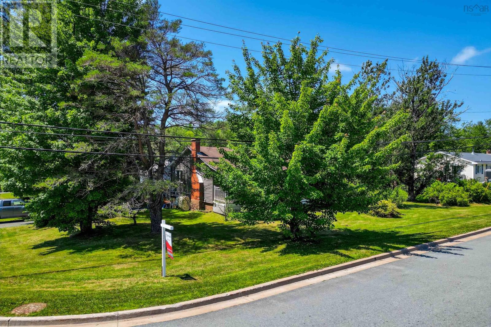 A & B 34 Raymond Drive, Lower Sackville, Nova Scotia  B4C 1H1 - Photo 43 - 202517968