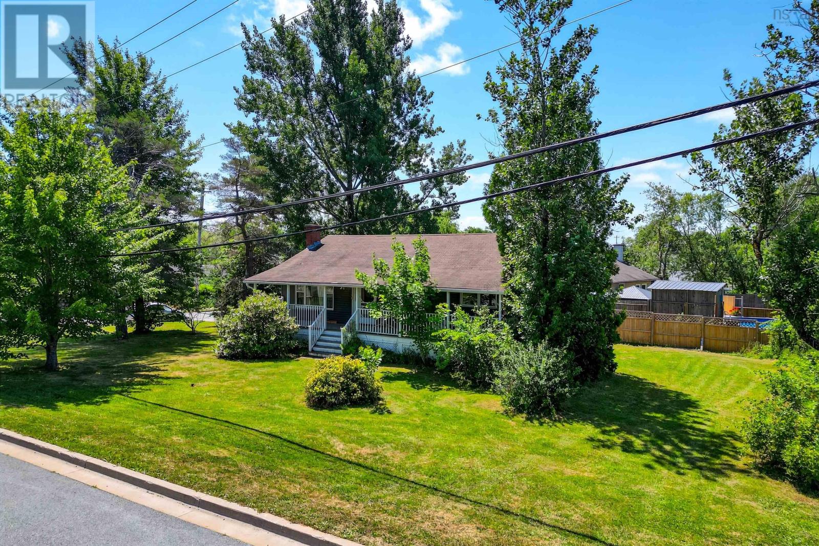 A & B 34 Raymond Drive, Lower Sackville, Nova Scotia  B4C 1H1 - Photo 45 - 202517968