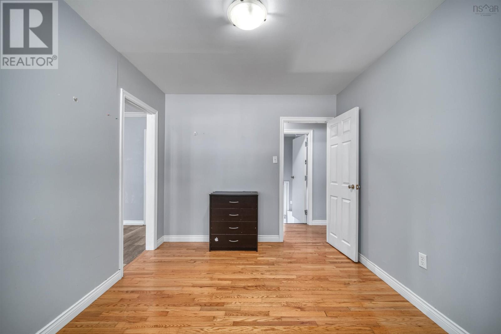 A & B 34 Raymond Drive, Lower Sackville, Nova Scotia  B4C 1H1 - Photo 5 - 202517968