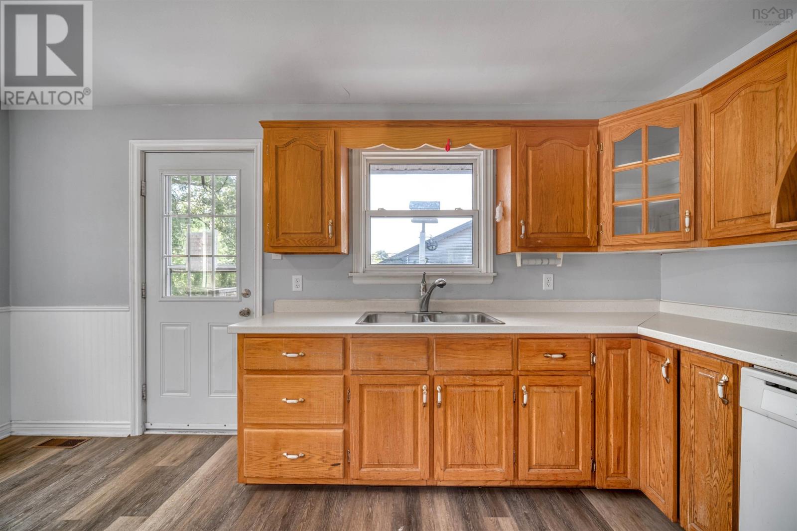 A & B 34 Raymond Drive, Lower Sackville, Nova Scotia  B4C 1H1 - Photo 7 - 202517968