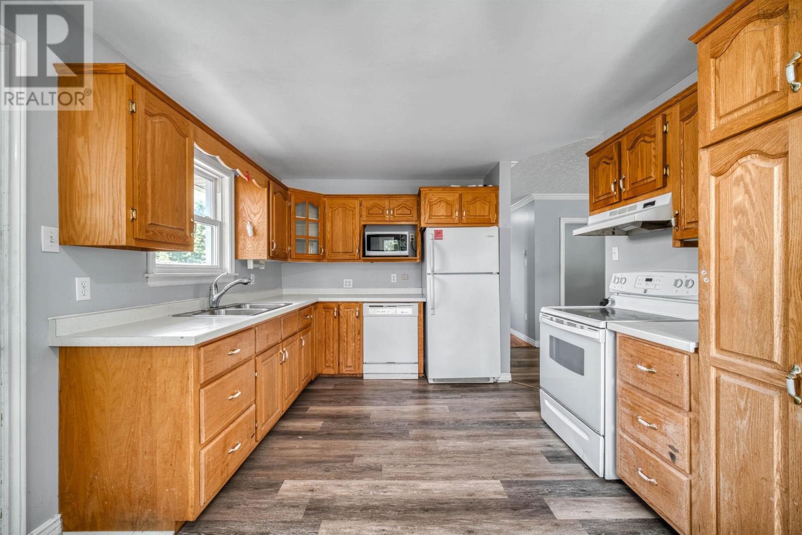 A & B 34 Raymond Drive, Lower Sackville, Nova Scotia  B4C 1H1 - Photo 8 - 202517968