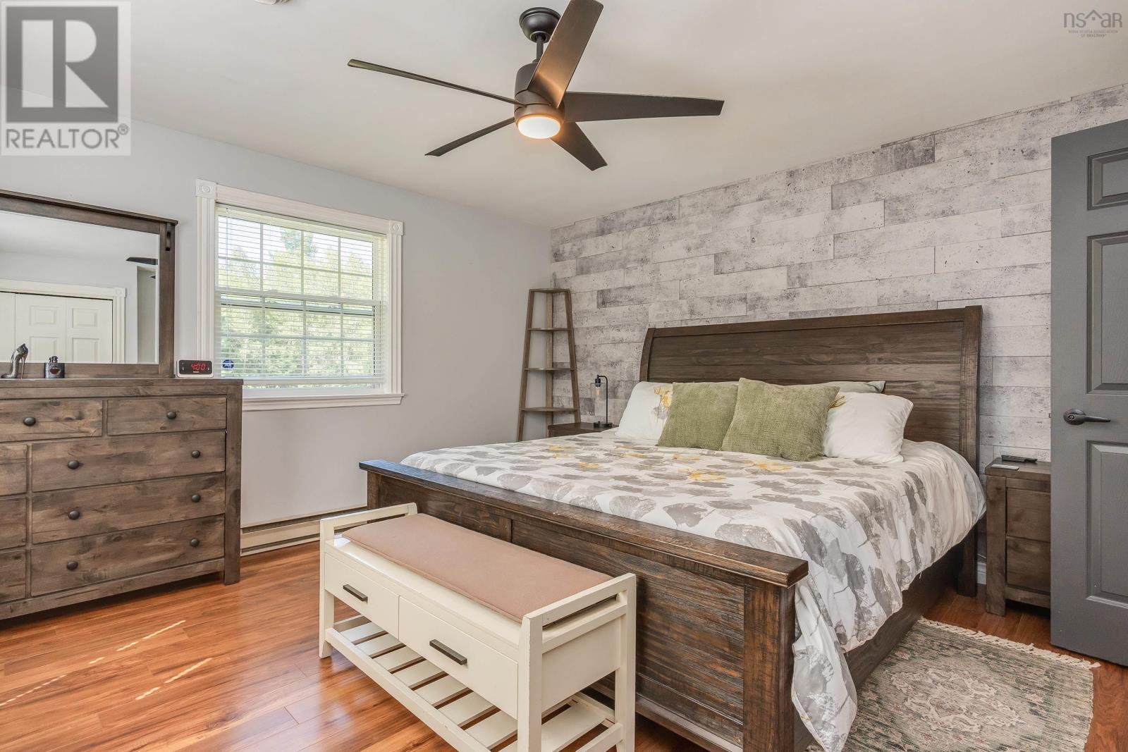 252 Eves Road, New Albany, Nova Scotia  B0S 1P0 - Photo 10 - 202517983