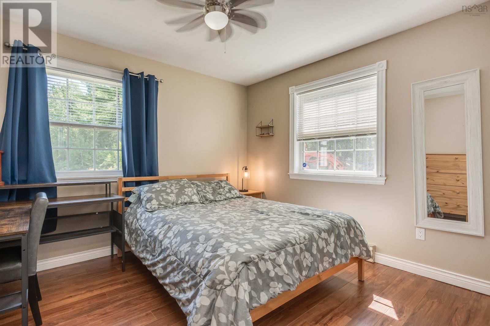 252 Eves Road, New Albany, Nova Scotia  B0S 1P0 - Photo 11 - 202517983